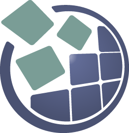 Asheboro Tile