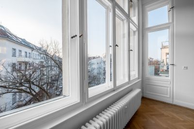 Best Window Installation Contractors in Asheboro, NC