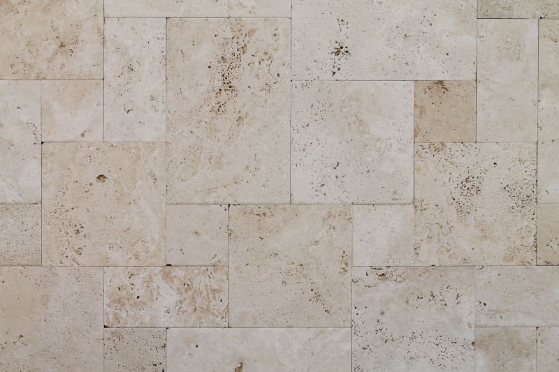 Natural Stone Tile